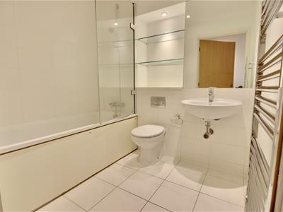 Picture 10